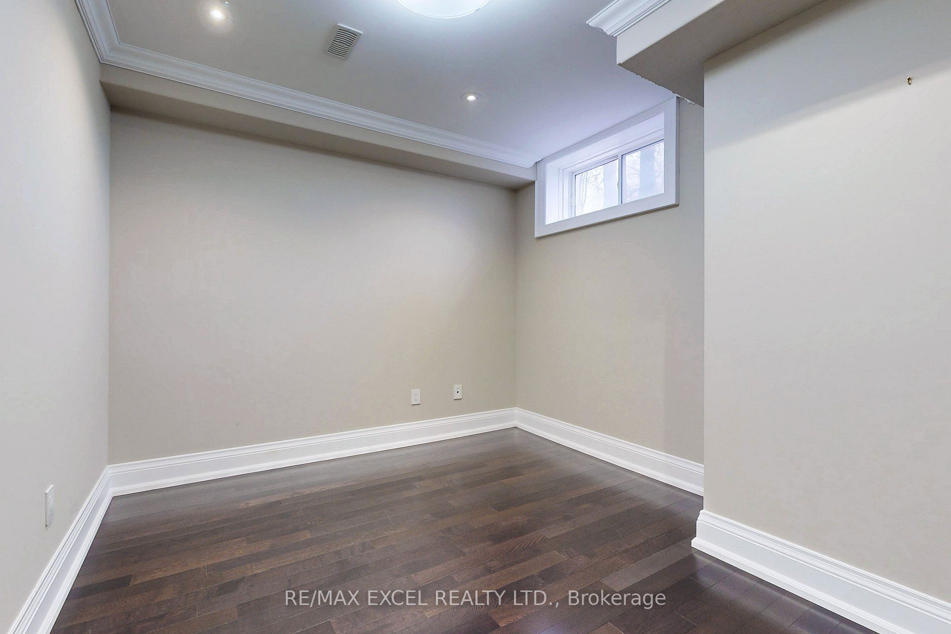 140 Caribou Road