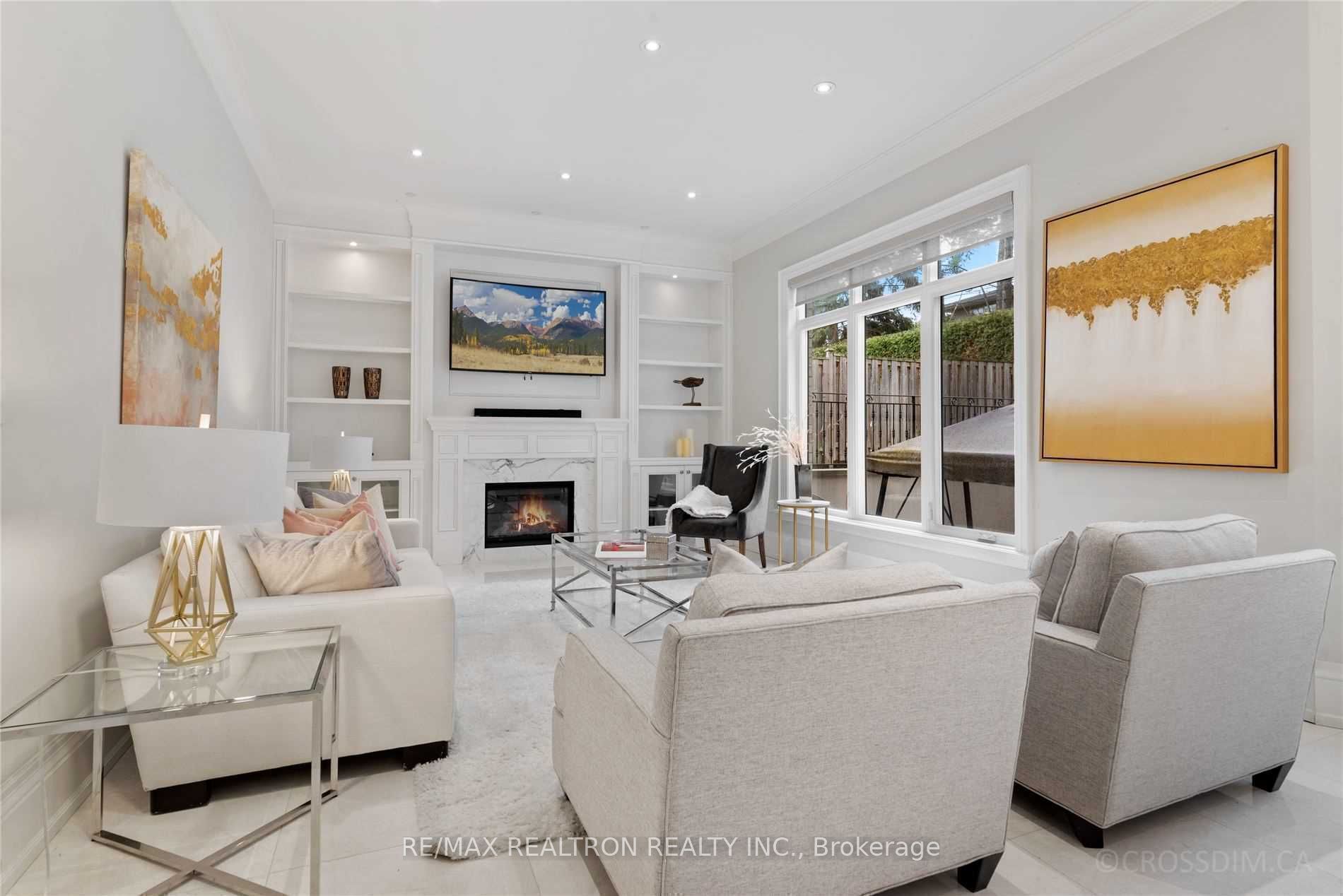 18 Viamede Crescent