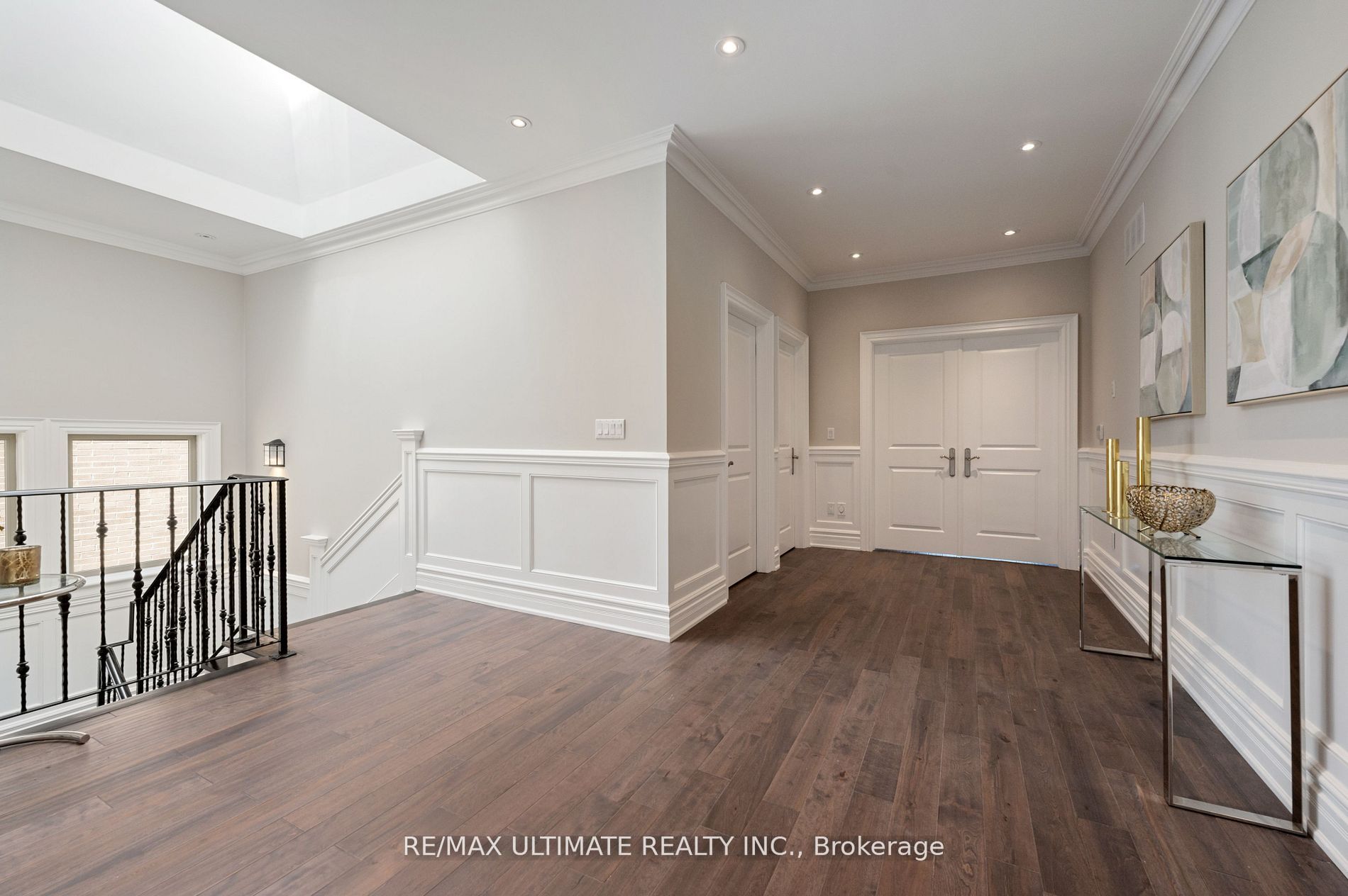 242 Parkview Avenue