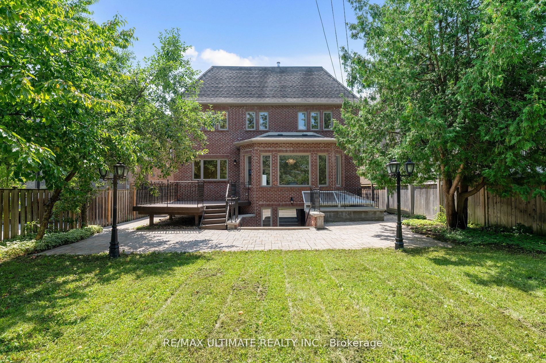242 Parkview Avenue