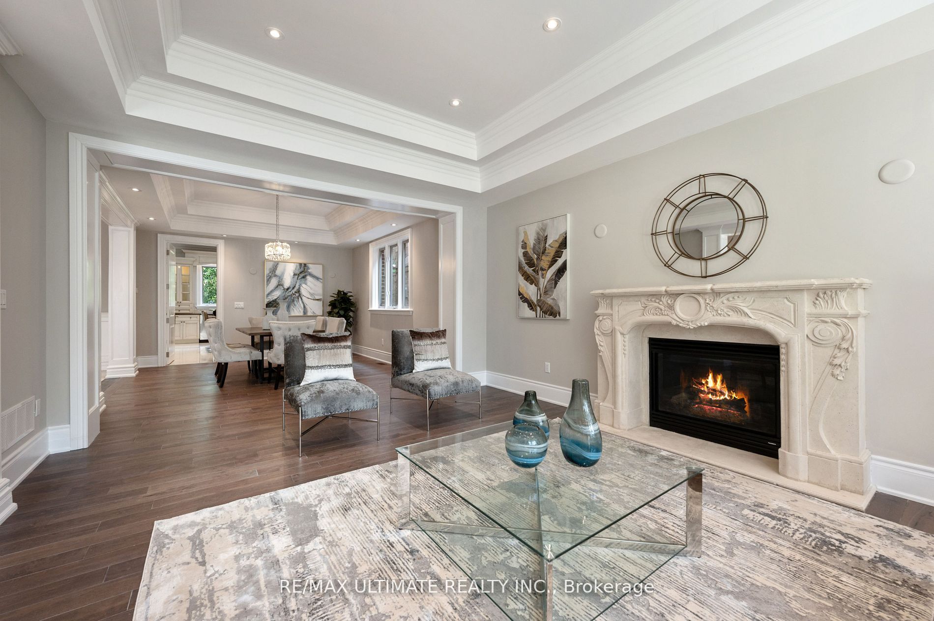 242 Parkview Avenue