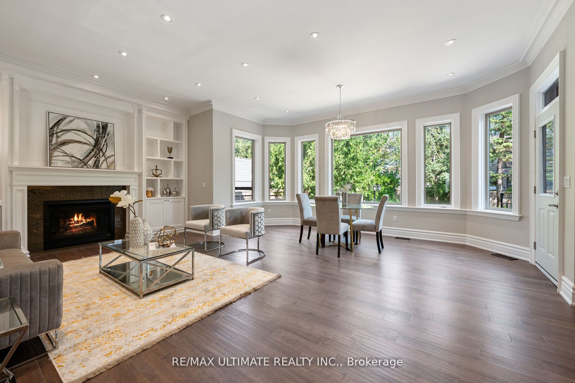 242 Parkview Avenue