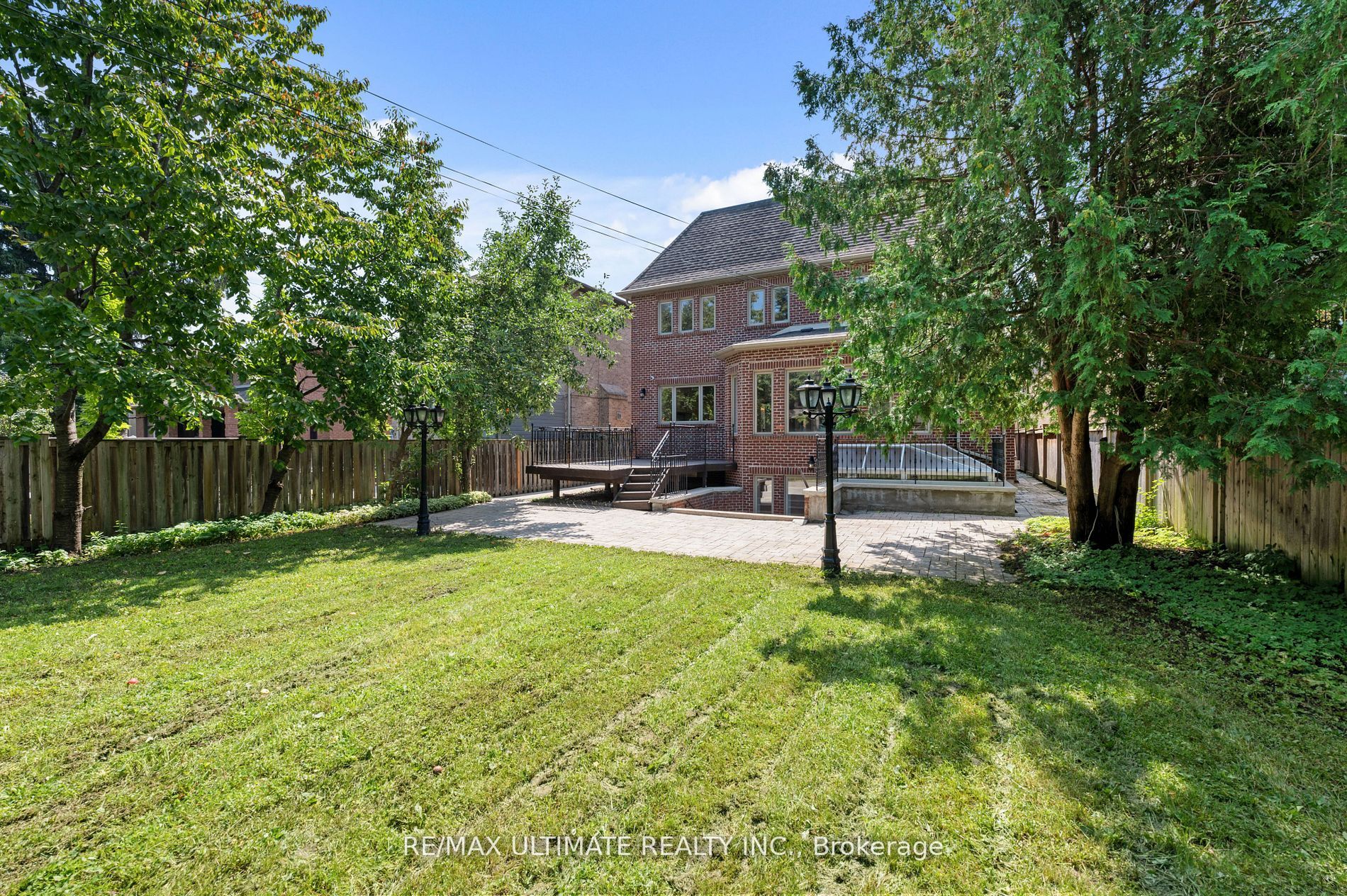 242 Parkview Avenue