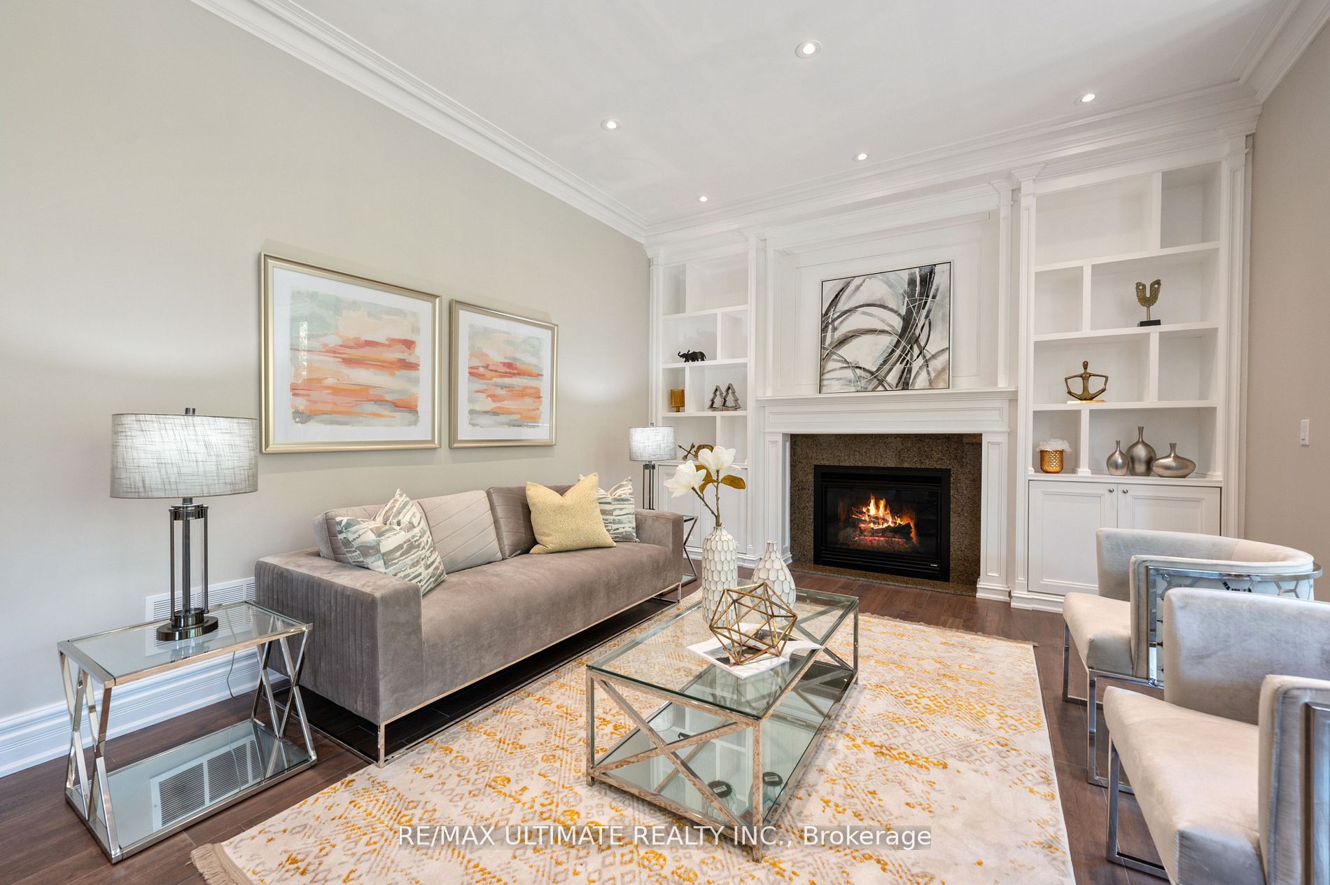 242 Parkview Avenue