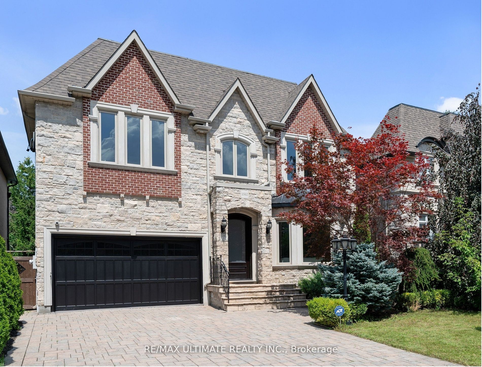 242 Parkview Avenue