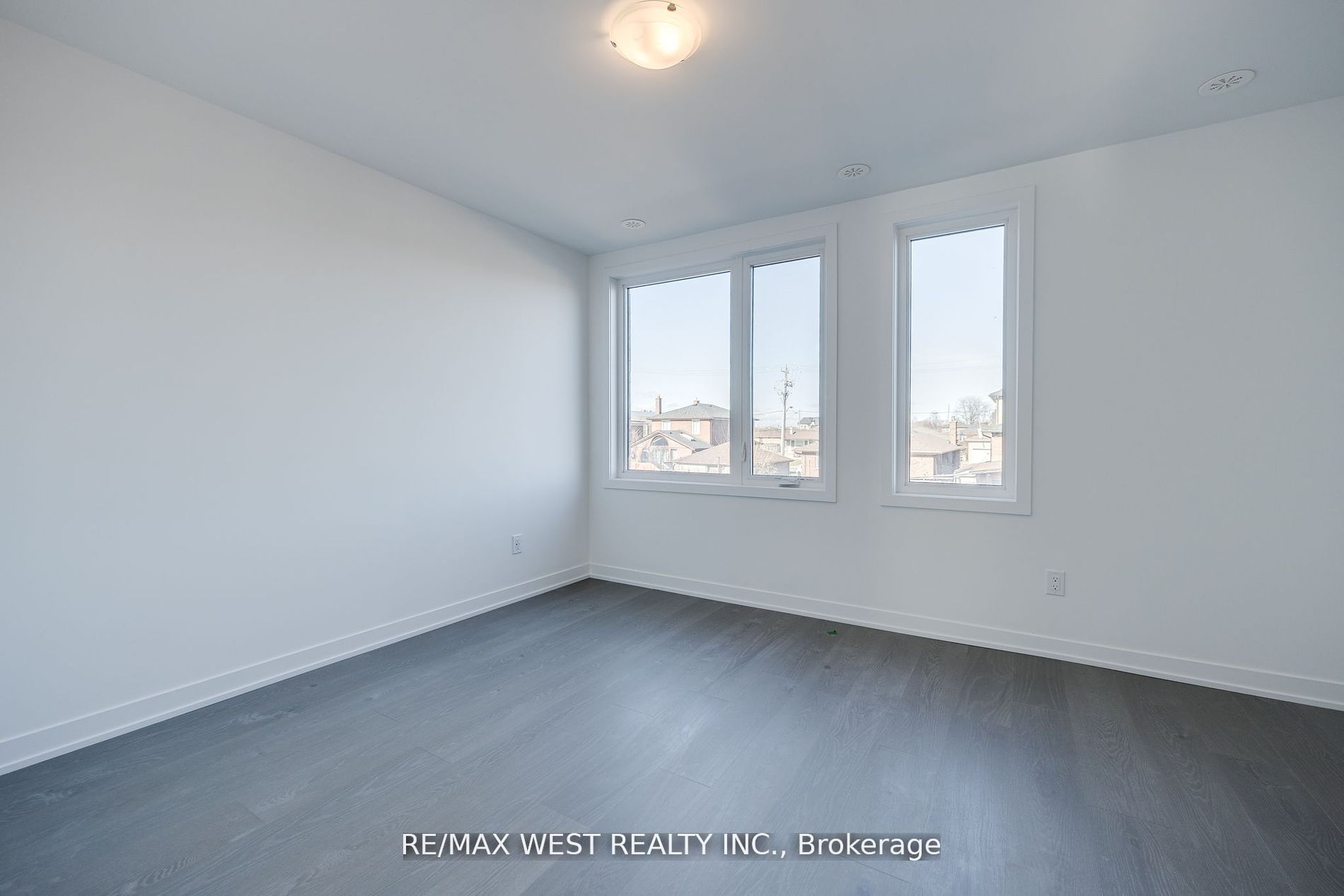 122 Green Gardens Boulevard
