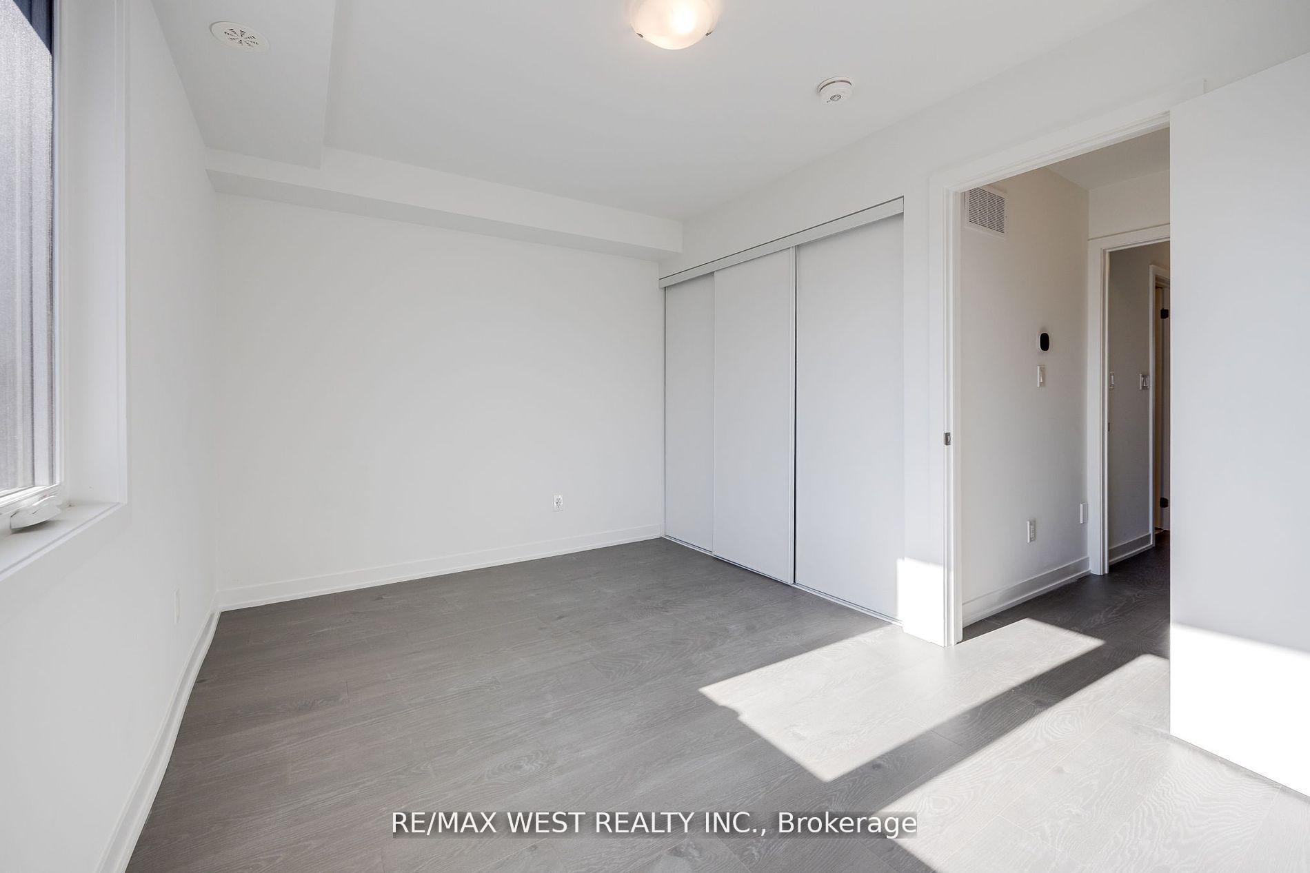 122 Green Gardens Boulevard