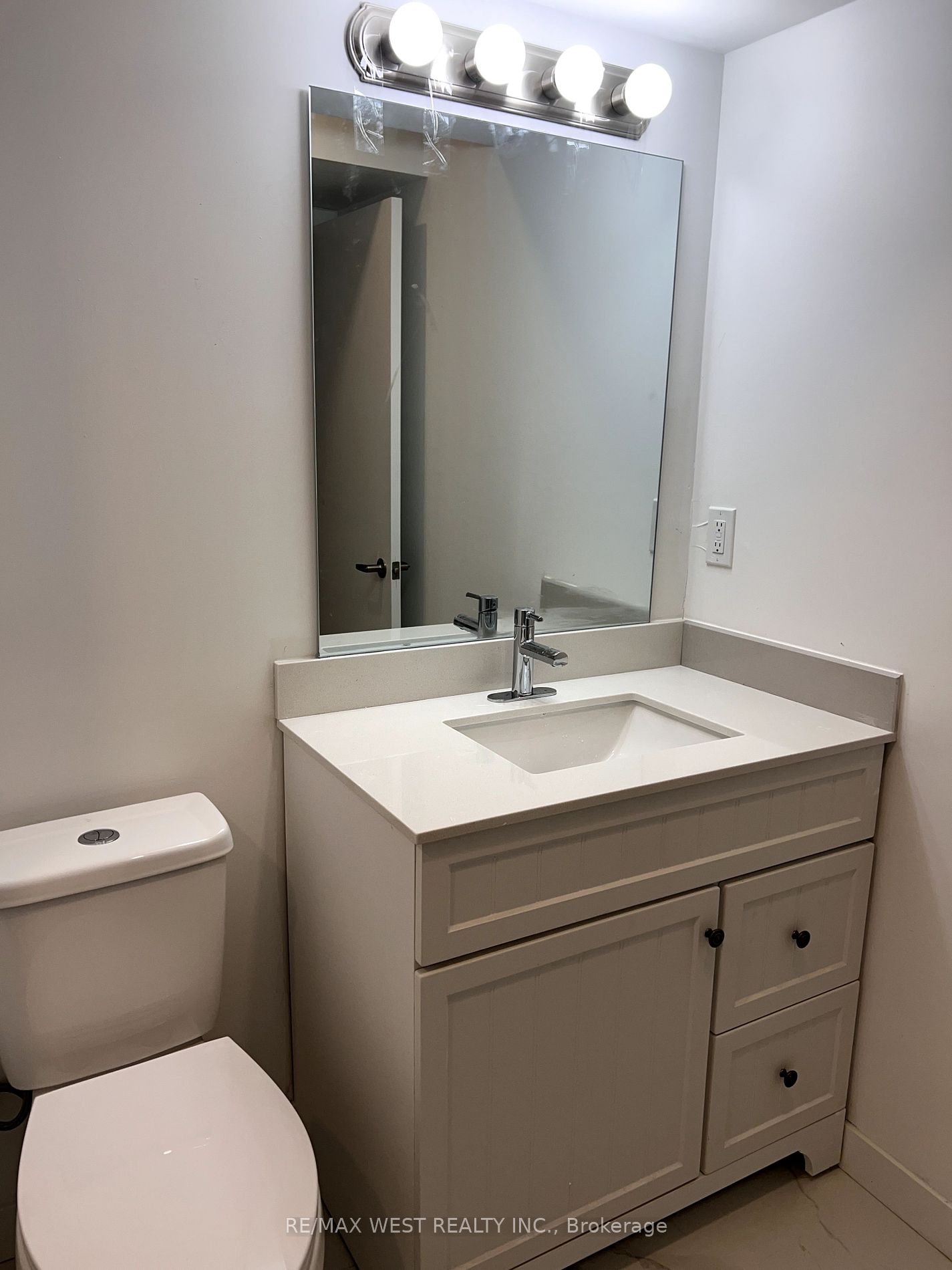 122 Green Gardens Boulevard