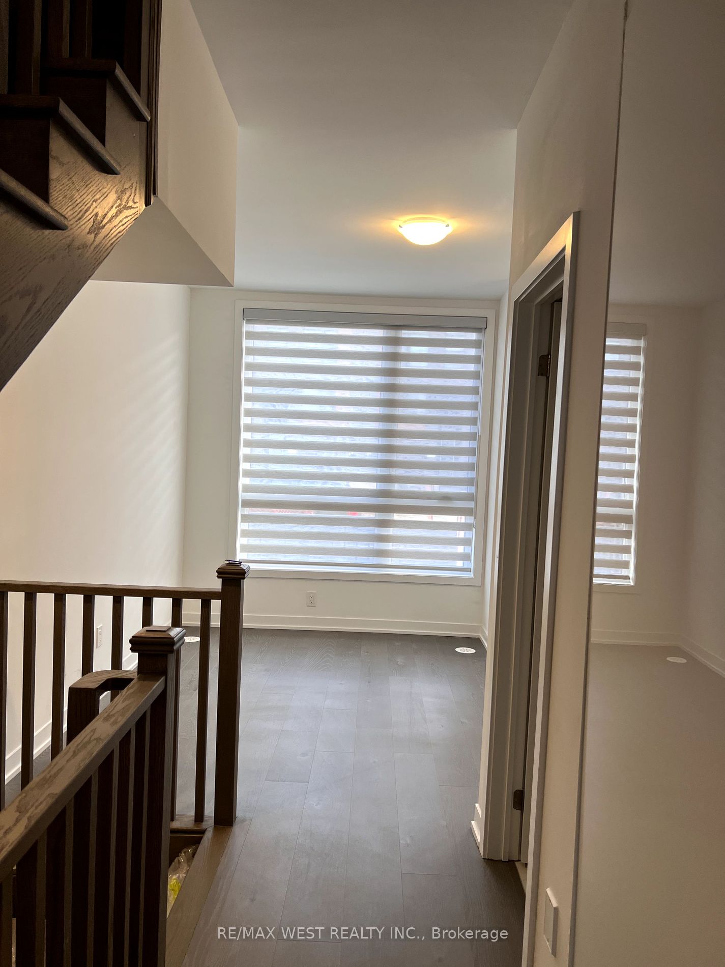 122 Green Gardens Boulevard