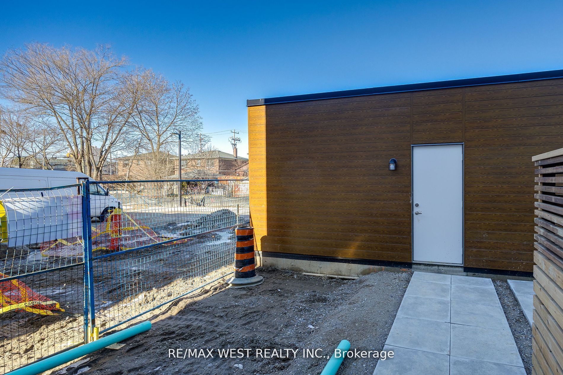 122 Green Gardens Boulevard