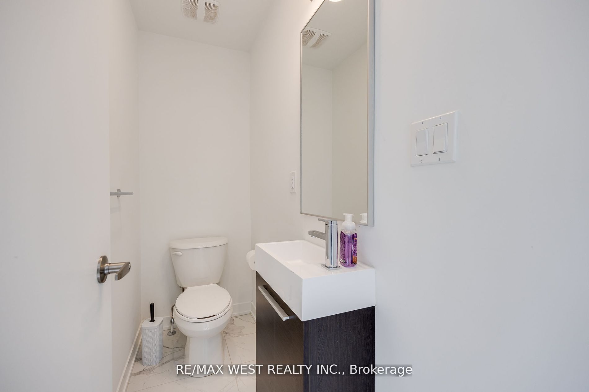 122 Green Gardens Boulevard