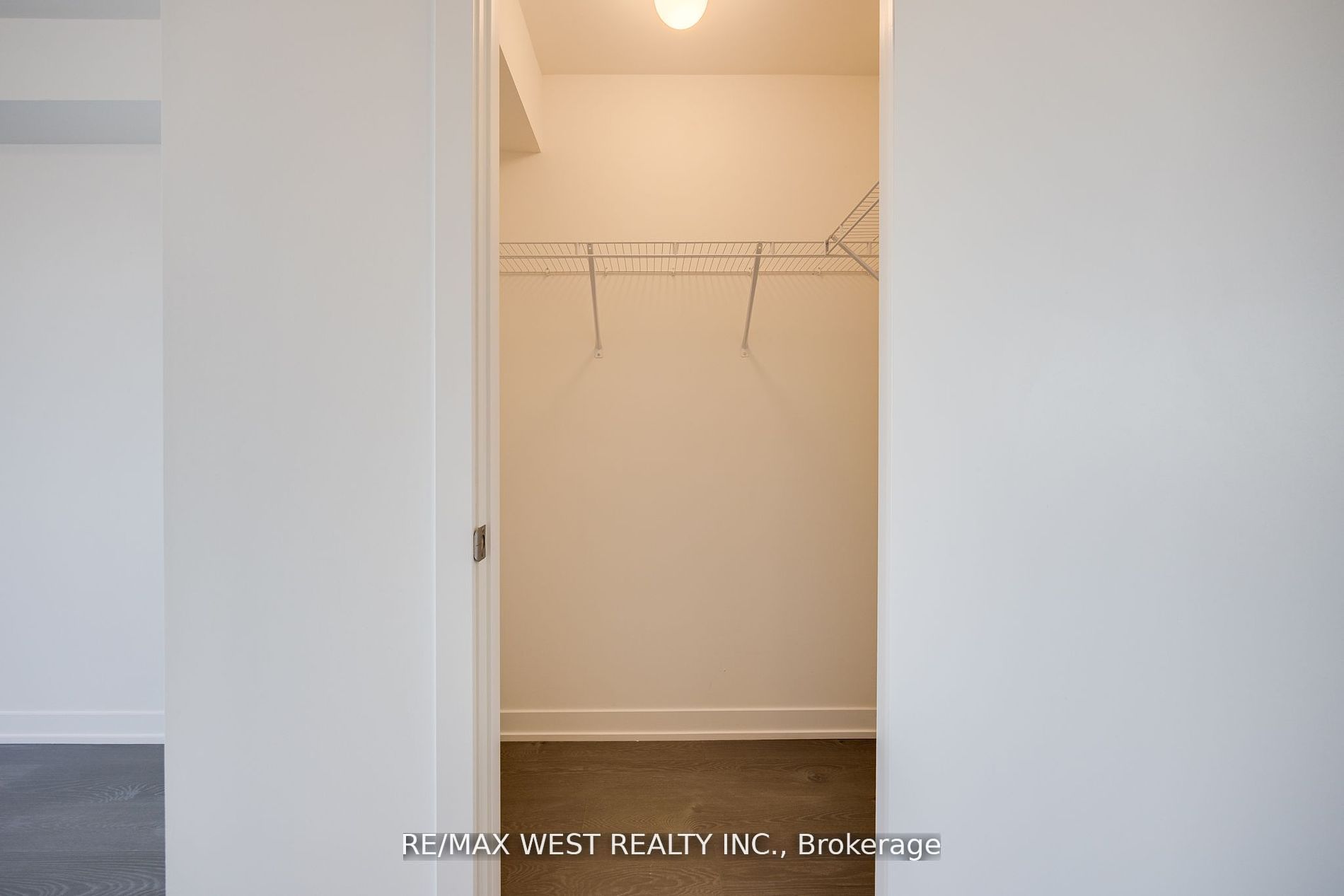 122 Green Gardens Boulevard