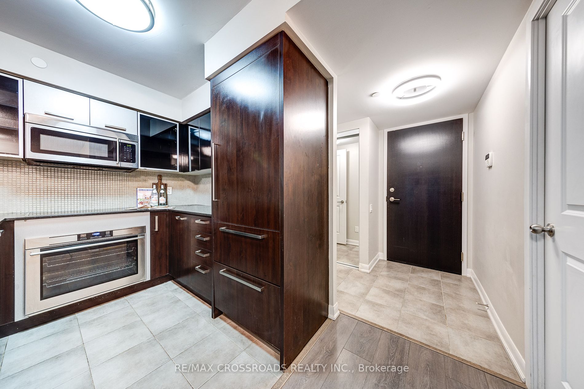 5168 Yonge Street, #1602