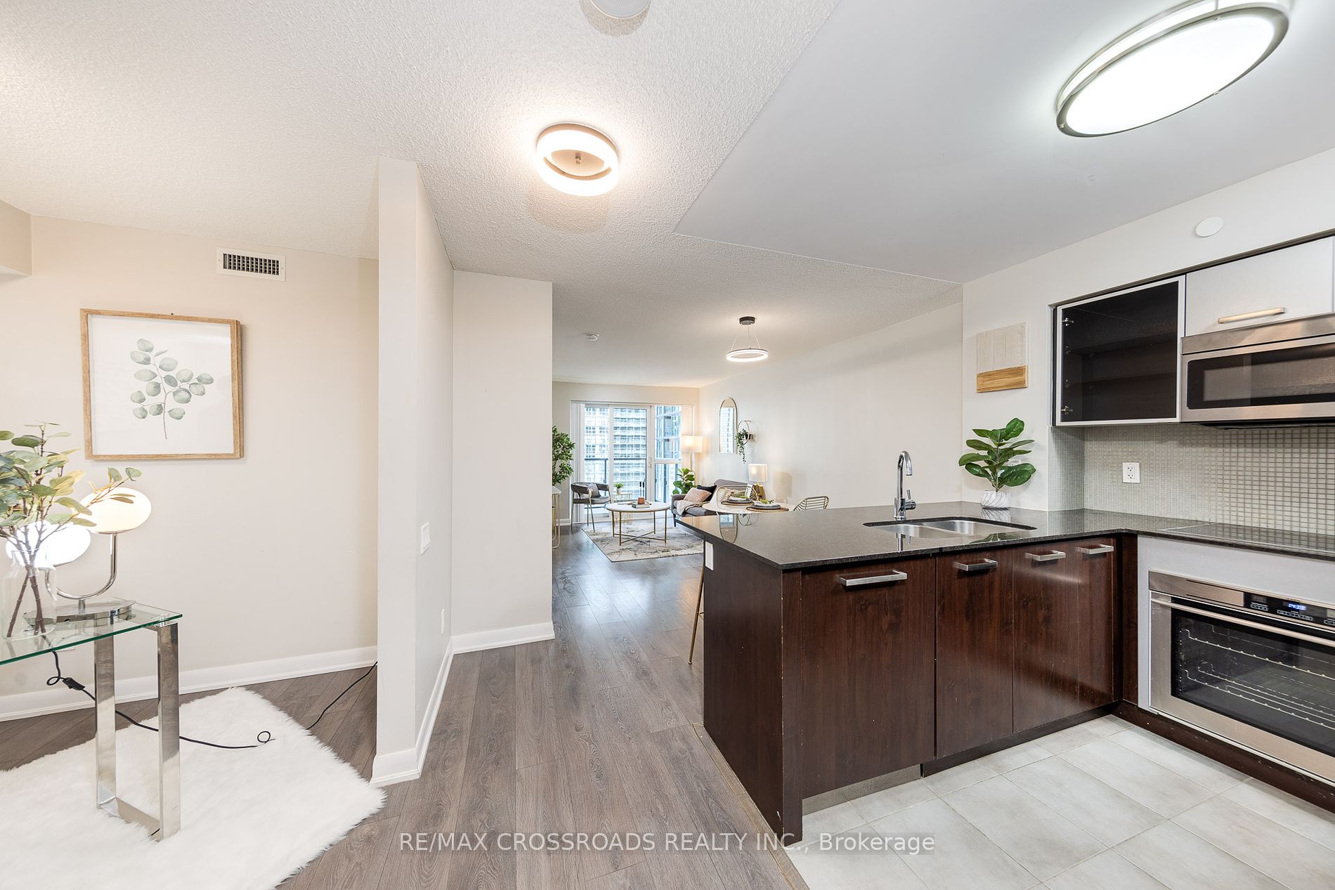 5168 Yonge Street, #1602