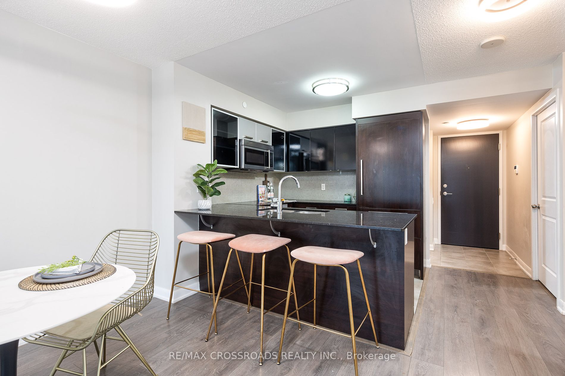 5168 Yonge Street, #1602