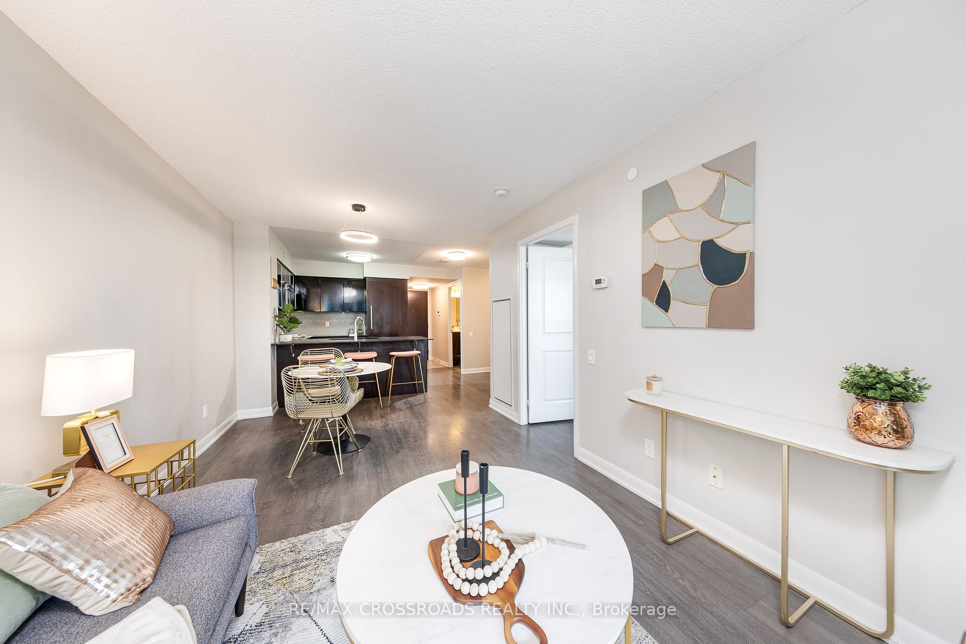 5168 Yonge Street, #1602