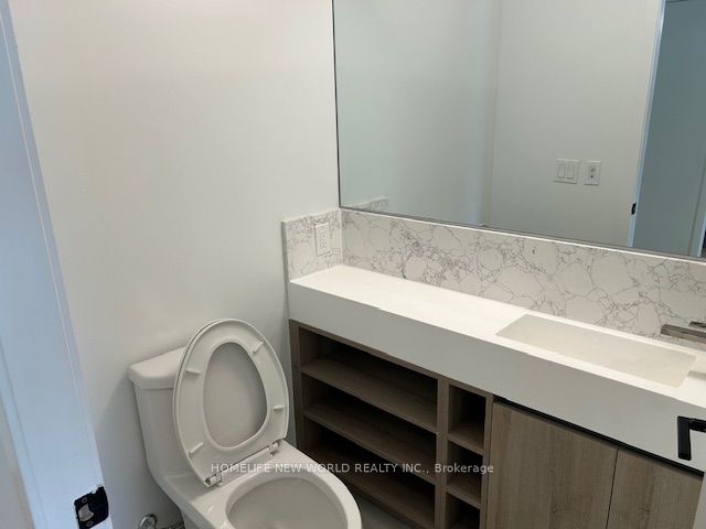 319 Jarvis Street, #606