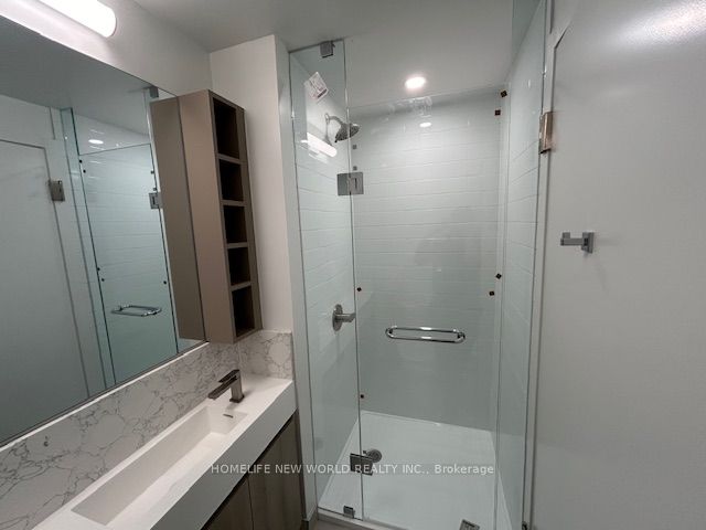 319 Jarvis Street, #606