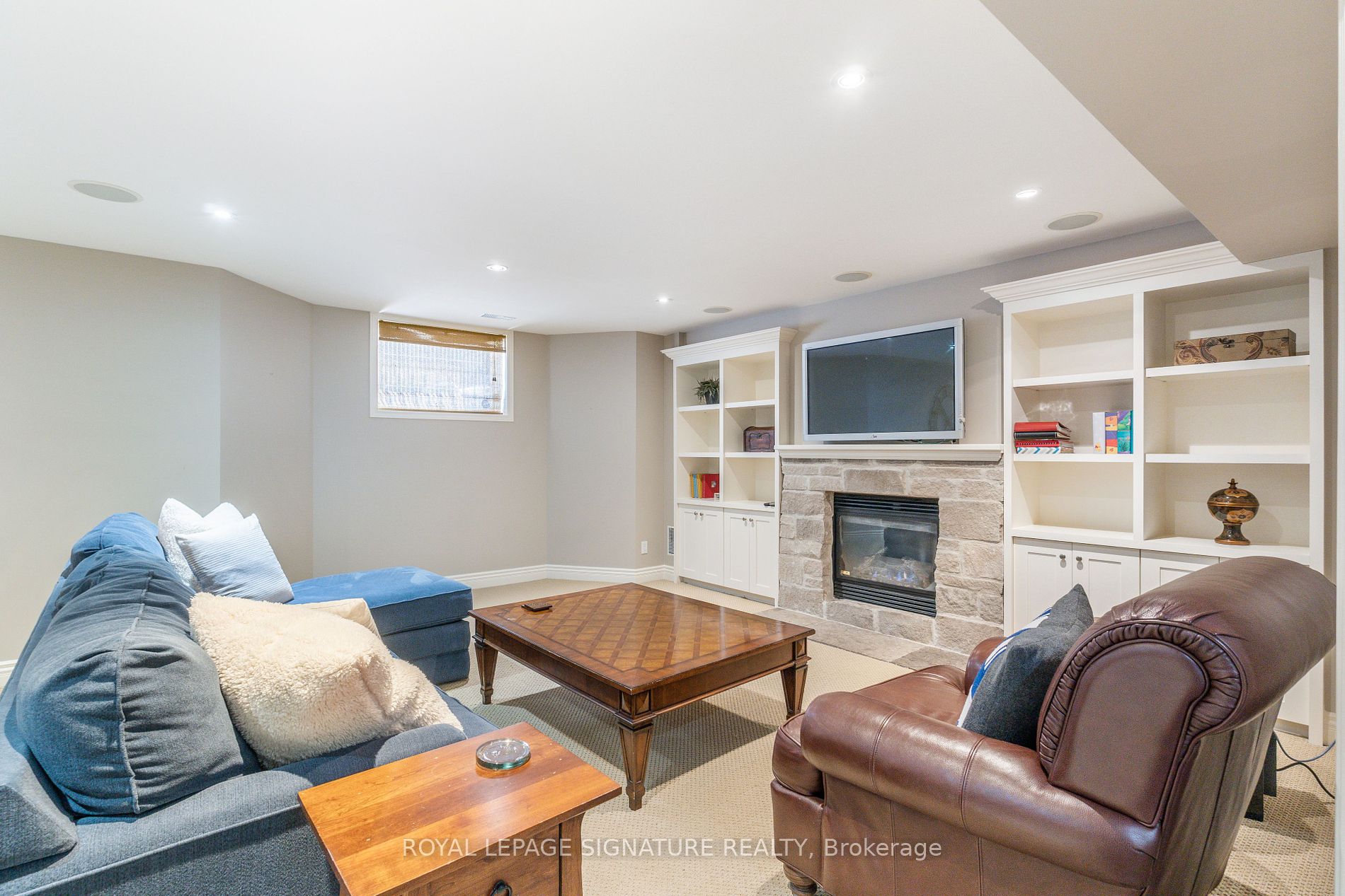 39 Felbrigg Avenue