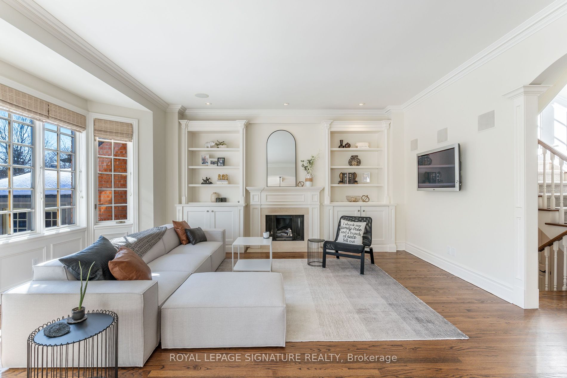 39 Felbrigg Avenue