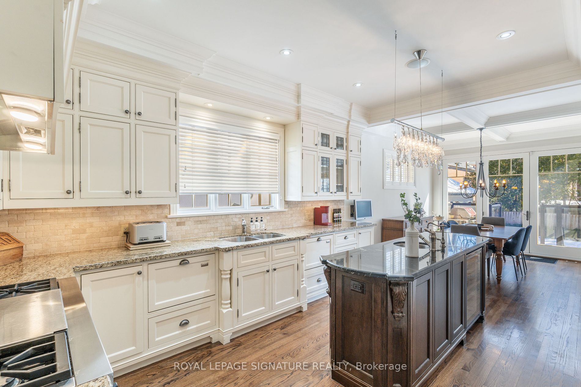 39 Felbrigg Avenue