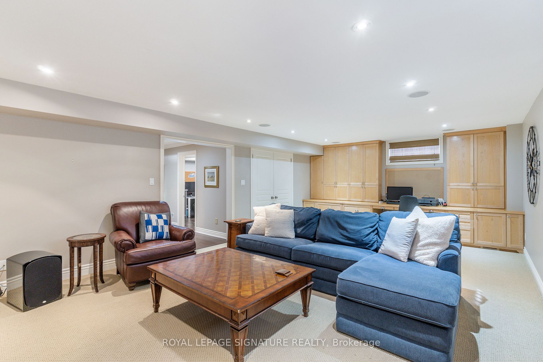 39 Felbrigg Avenue
