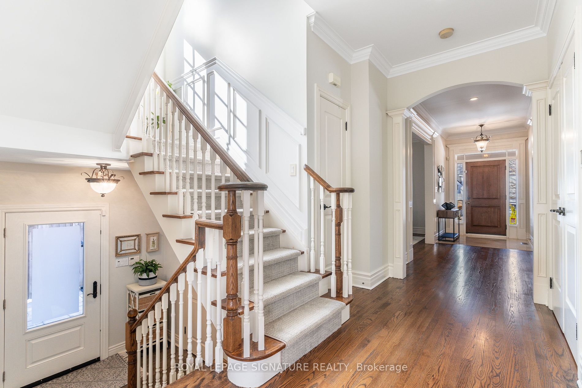 39 Felbrigg Avenue