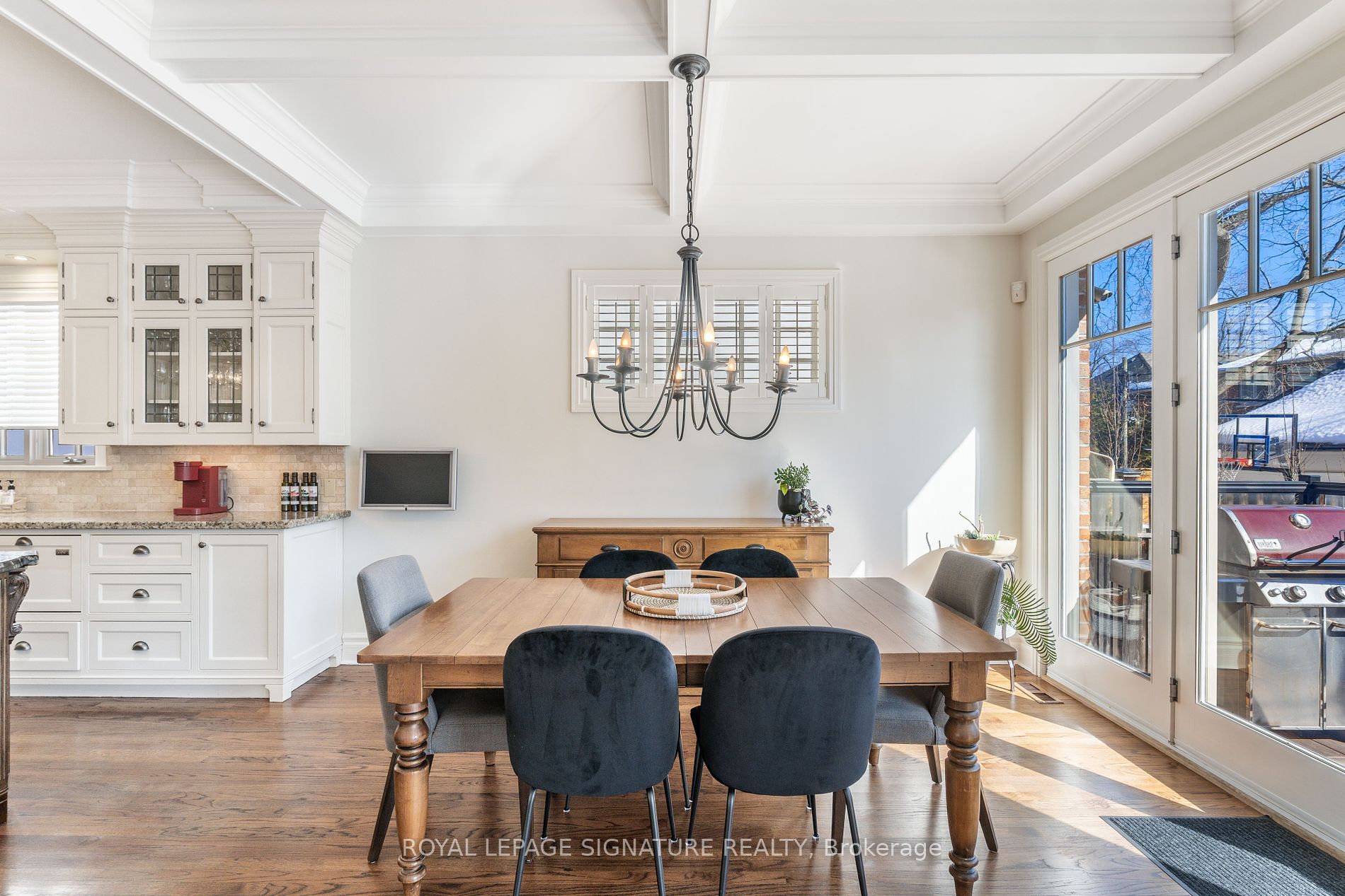 39 Felbrigg Avenue
