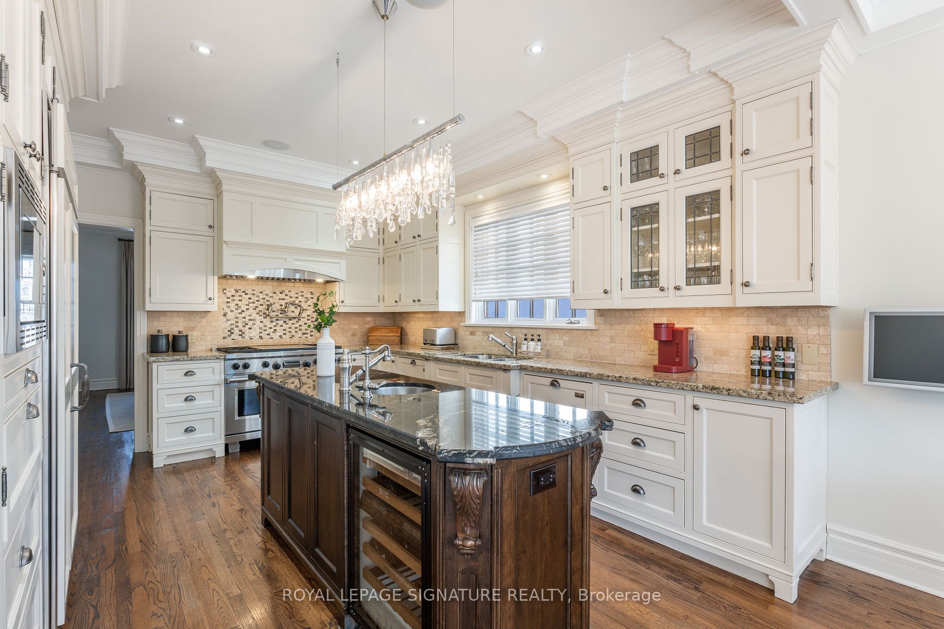 39 Felbrigg Avenue