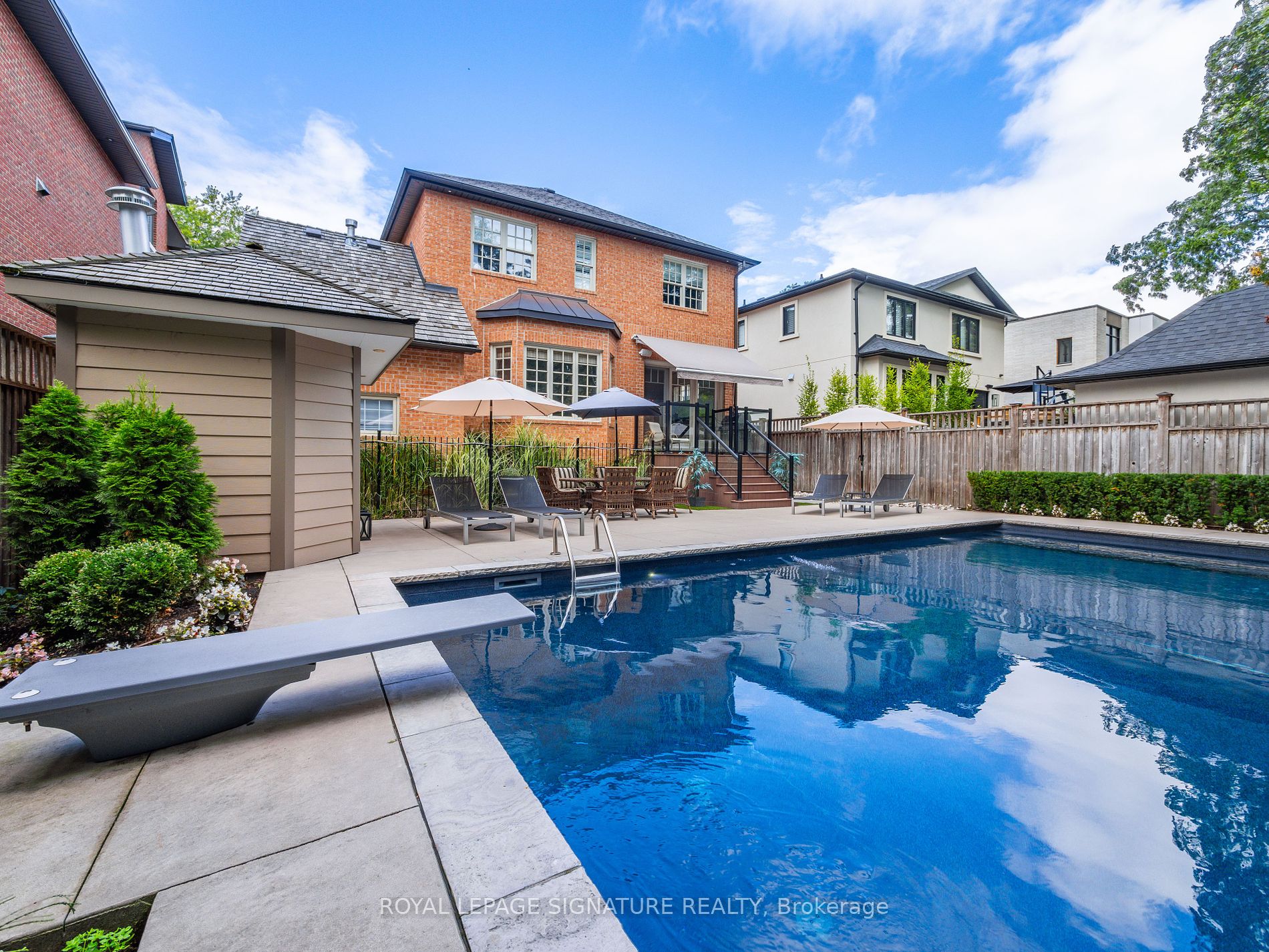 39 Felbrigg Avenue