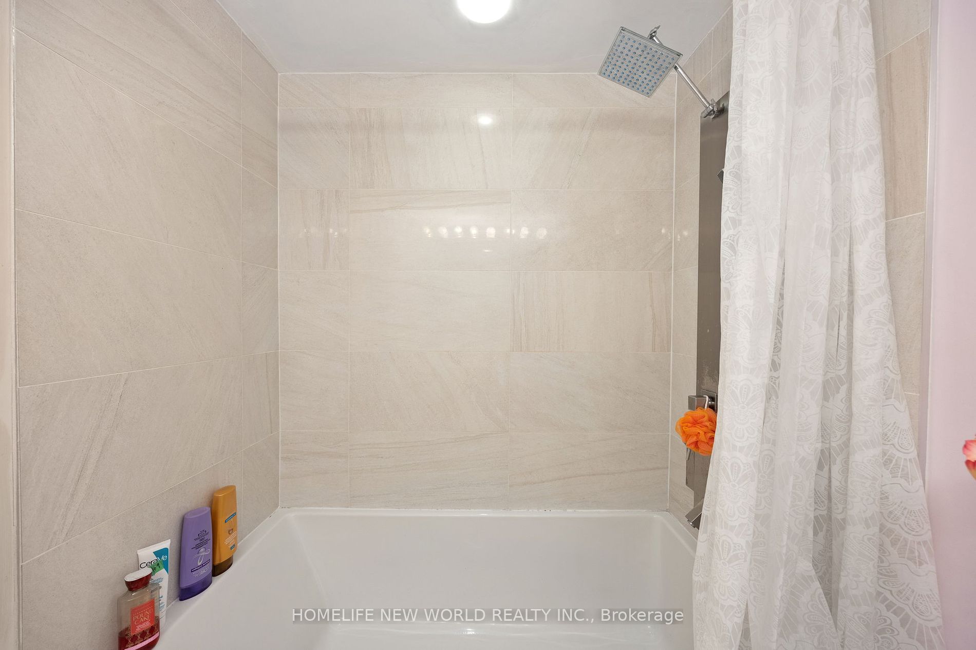 5444 Yonge Street, #1403