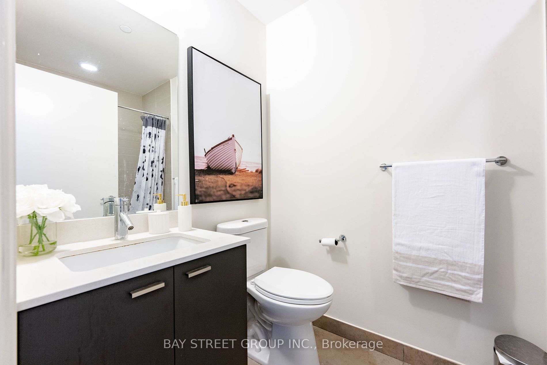 30 Roehampton Ave, #1102