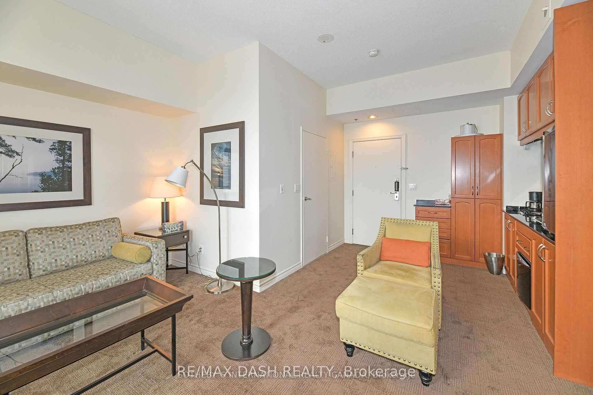 1 King St W, #4204