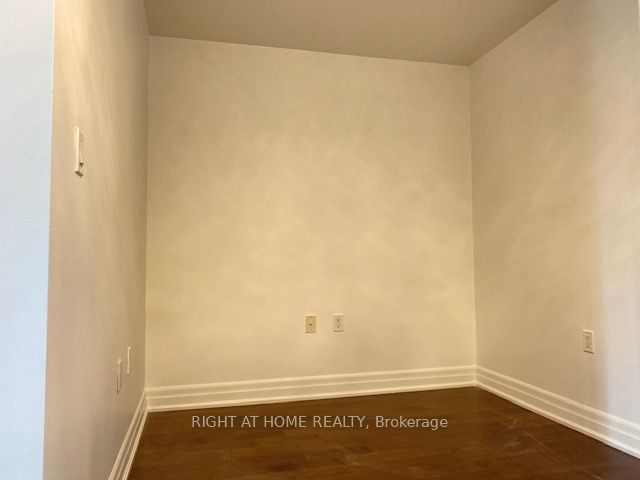 8 The Esplanade, #2803
