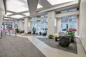 8 The Esplanade, #2803