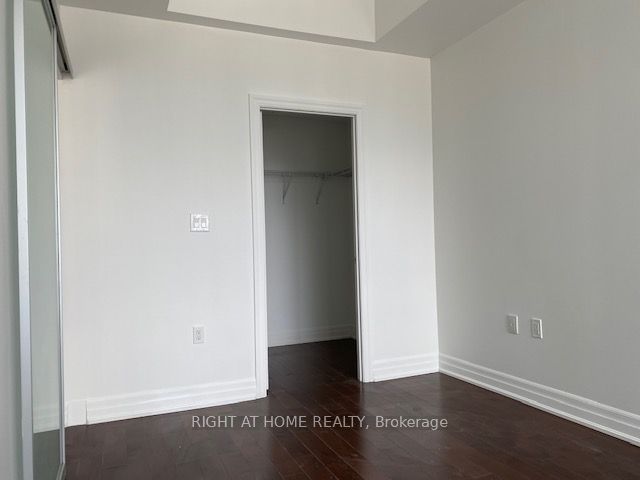 8 The Esplanade, #2803