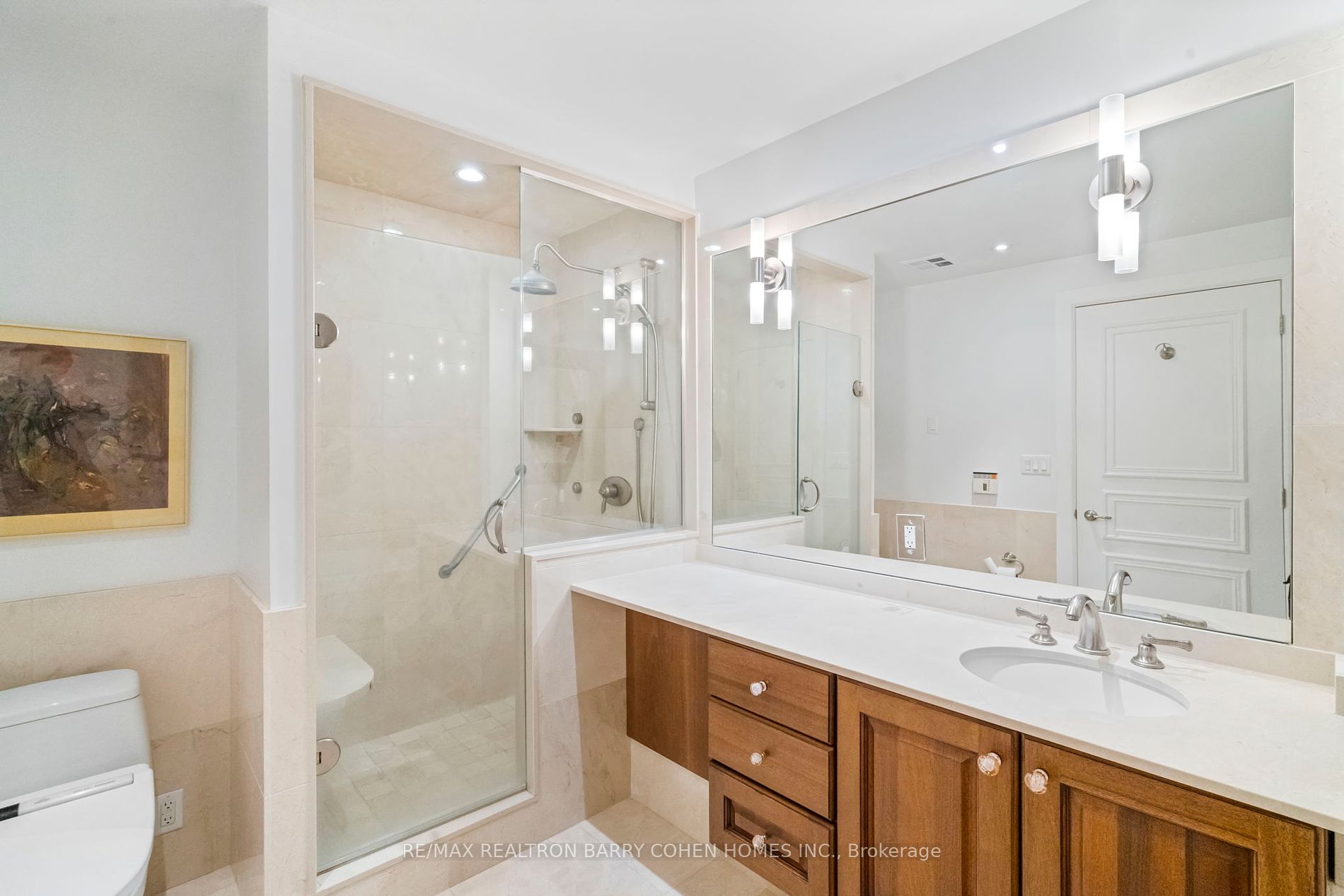 662 Sheppard Ave E, #805c