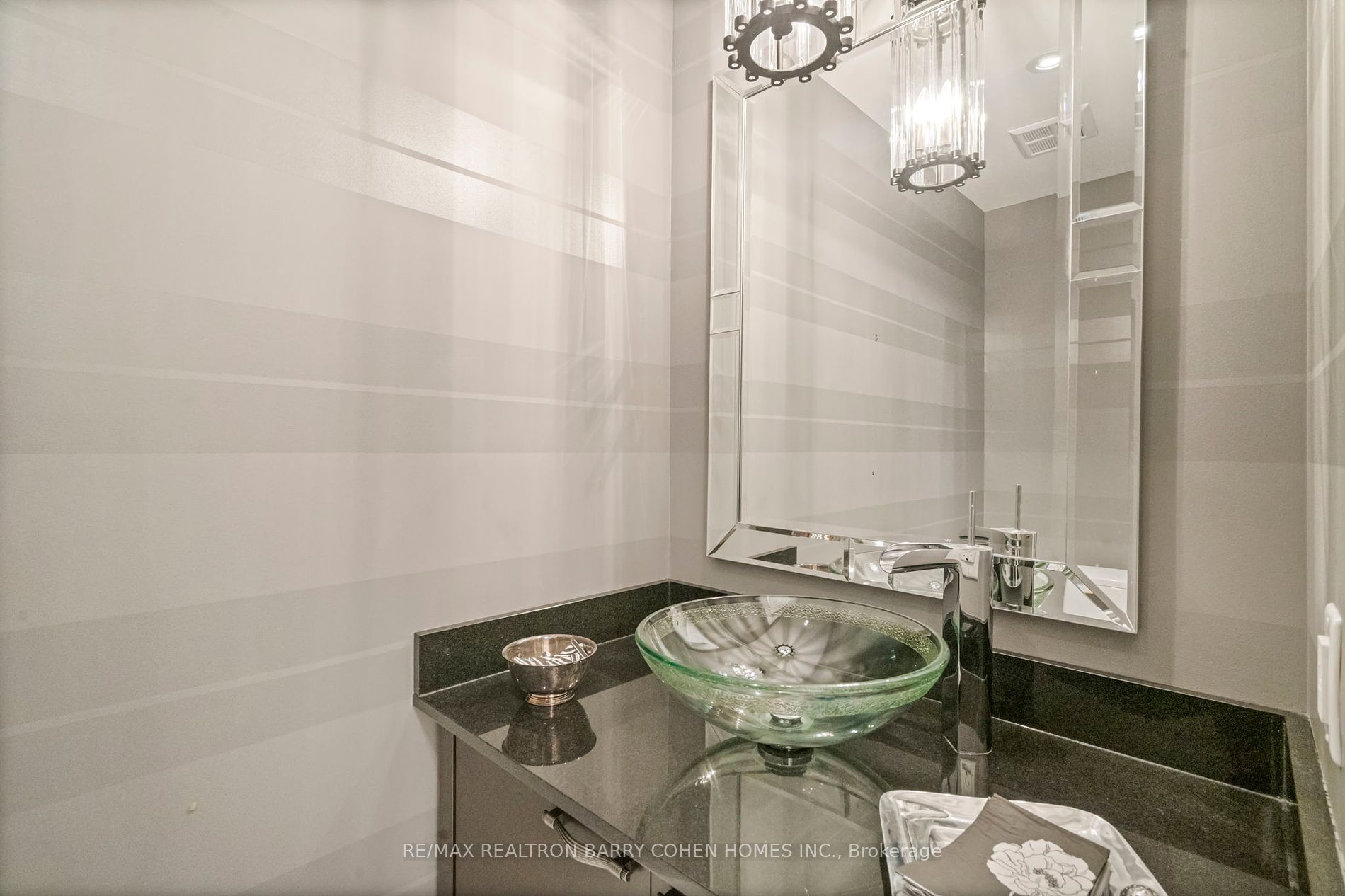 662 Sheppard Ave E, #805c
