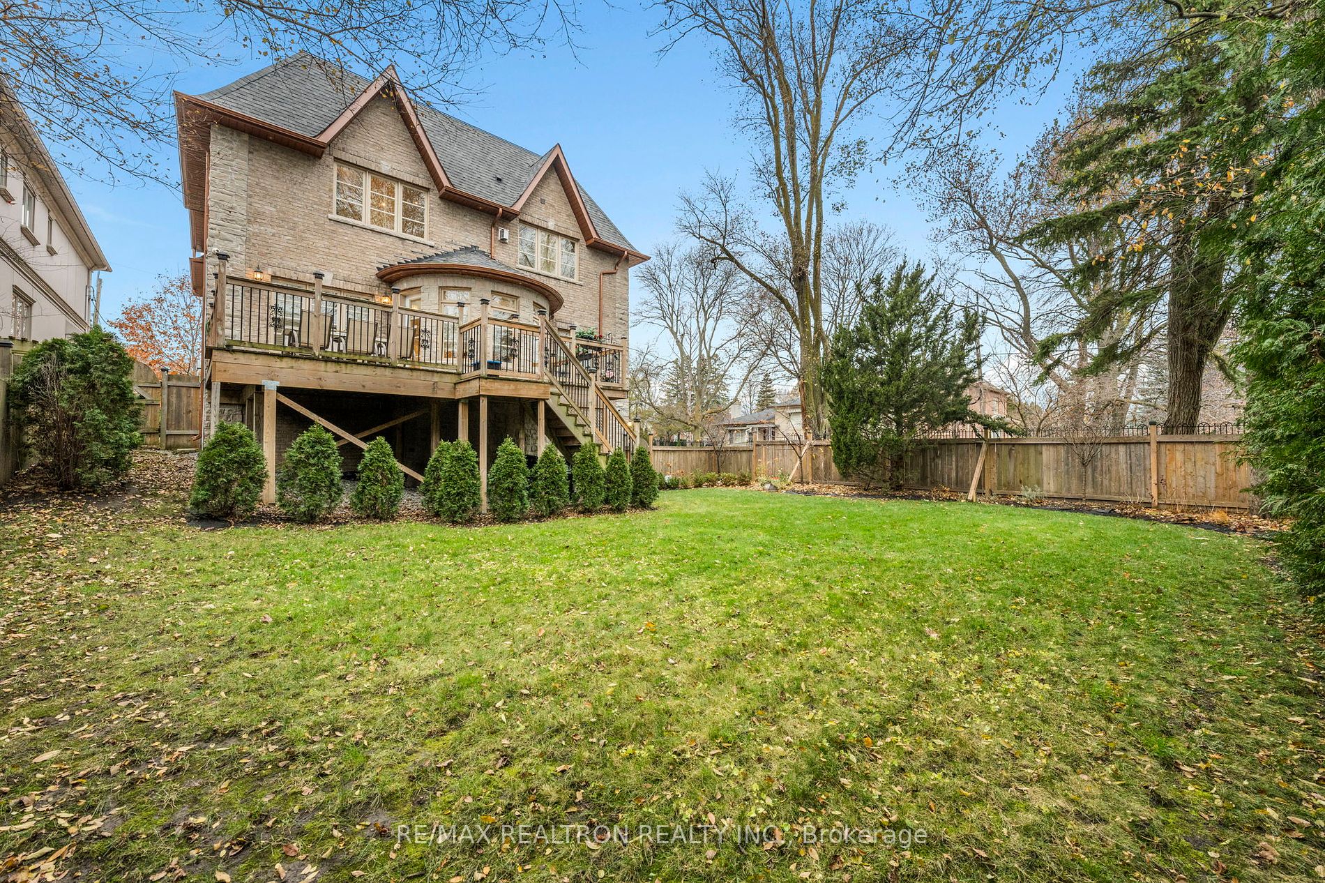 139 Beechwood Avenue