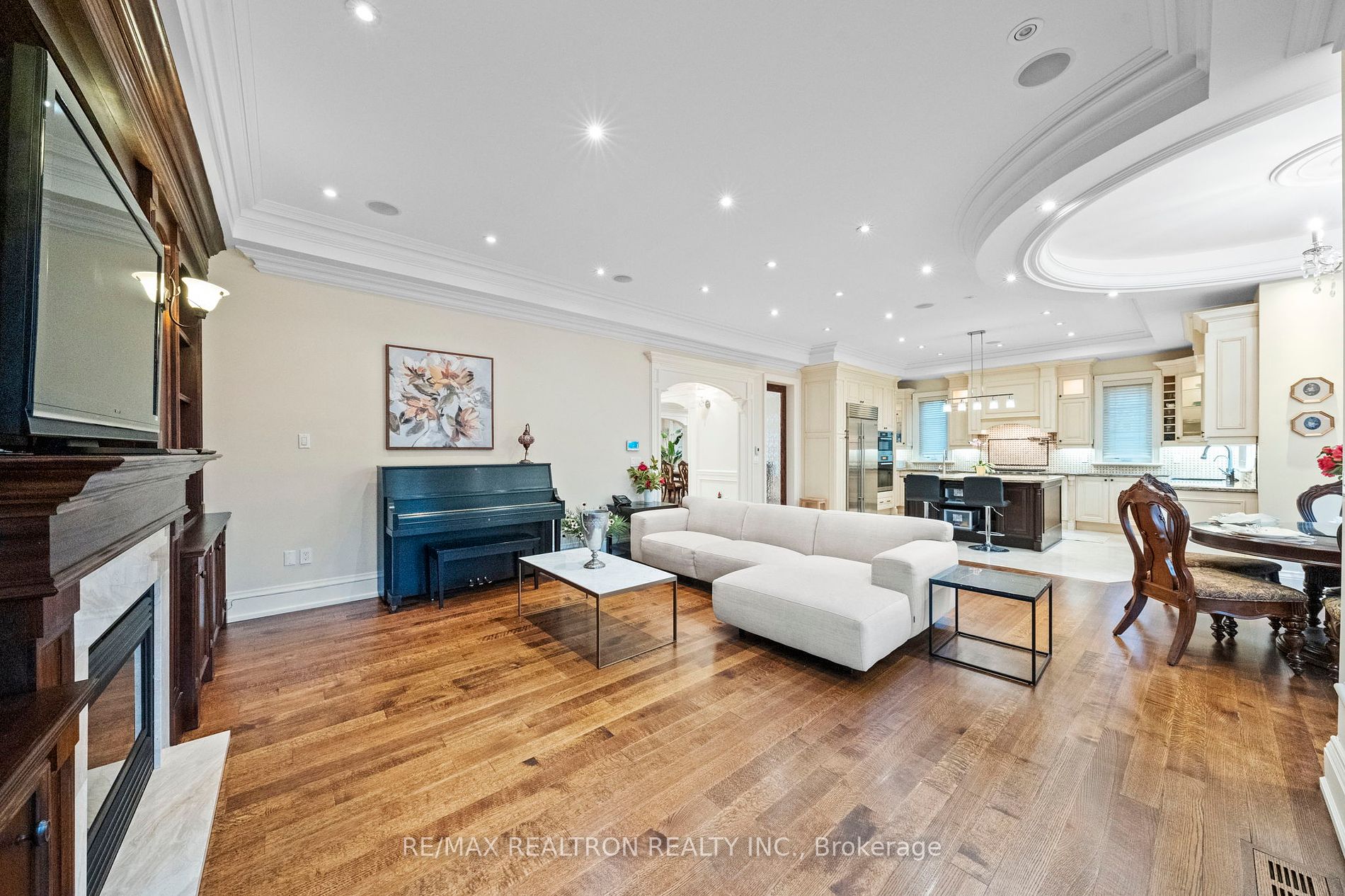 139 Beechwood Avenue