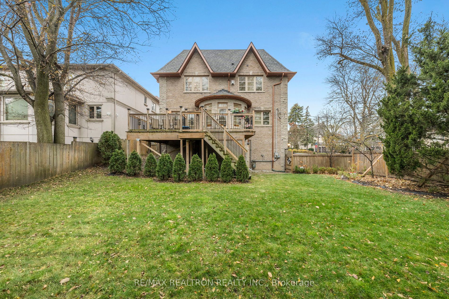 139 Beechwood Avenue