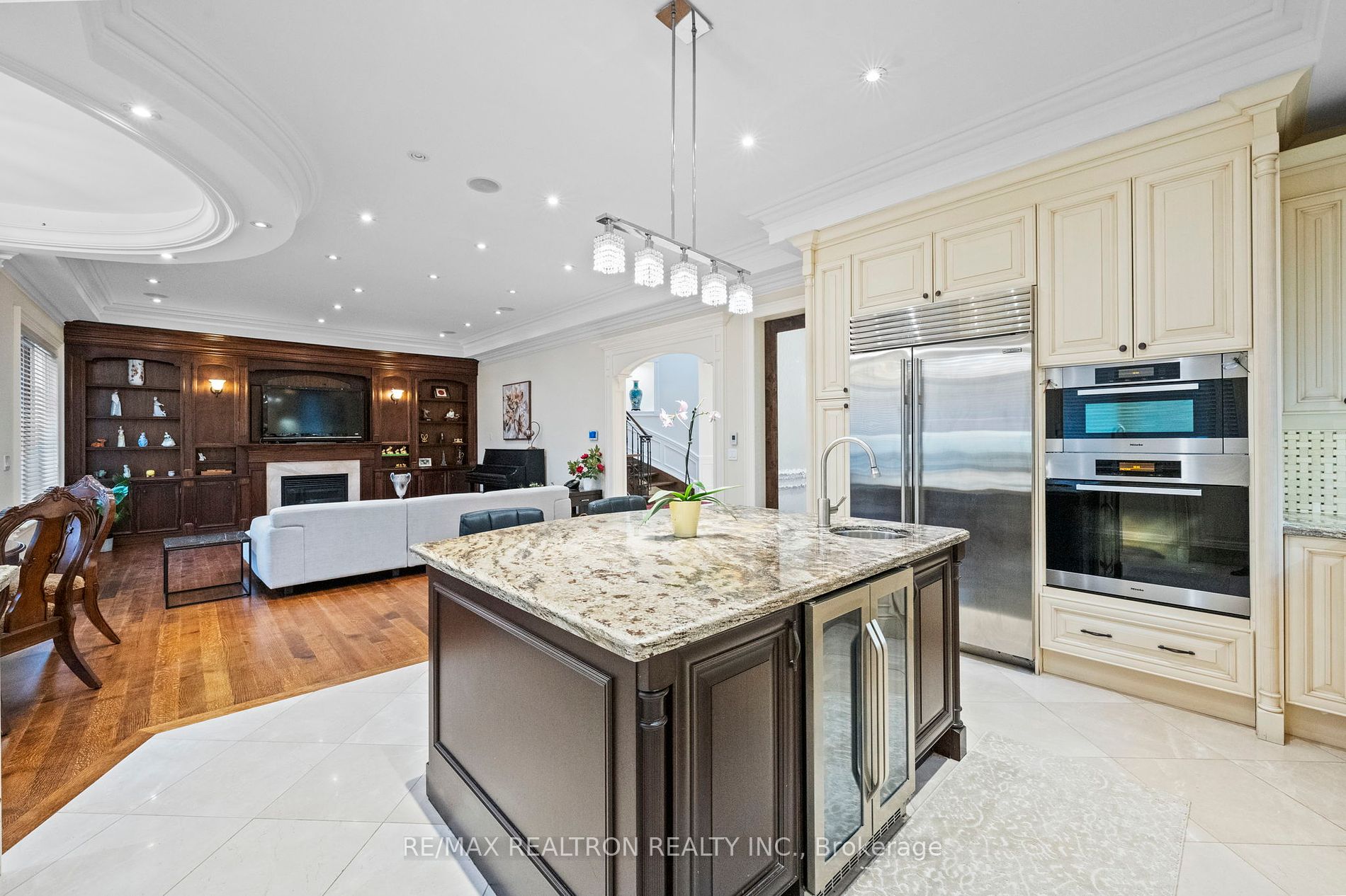 139 Beechwood Avenue