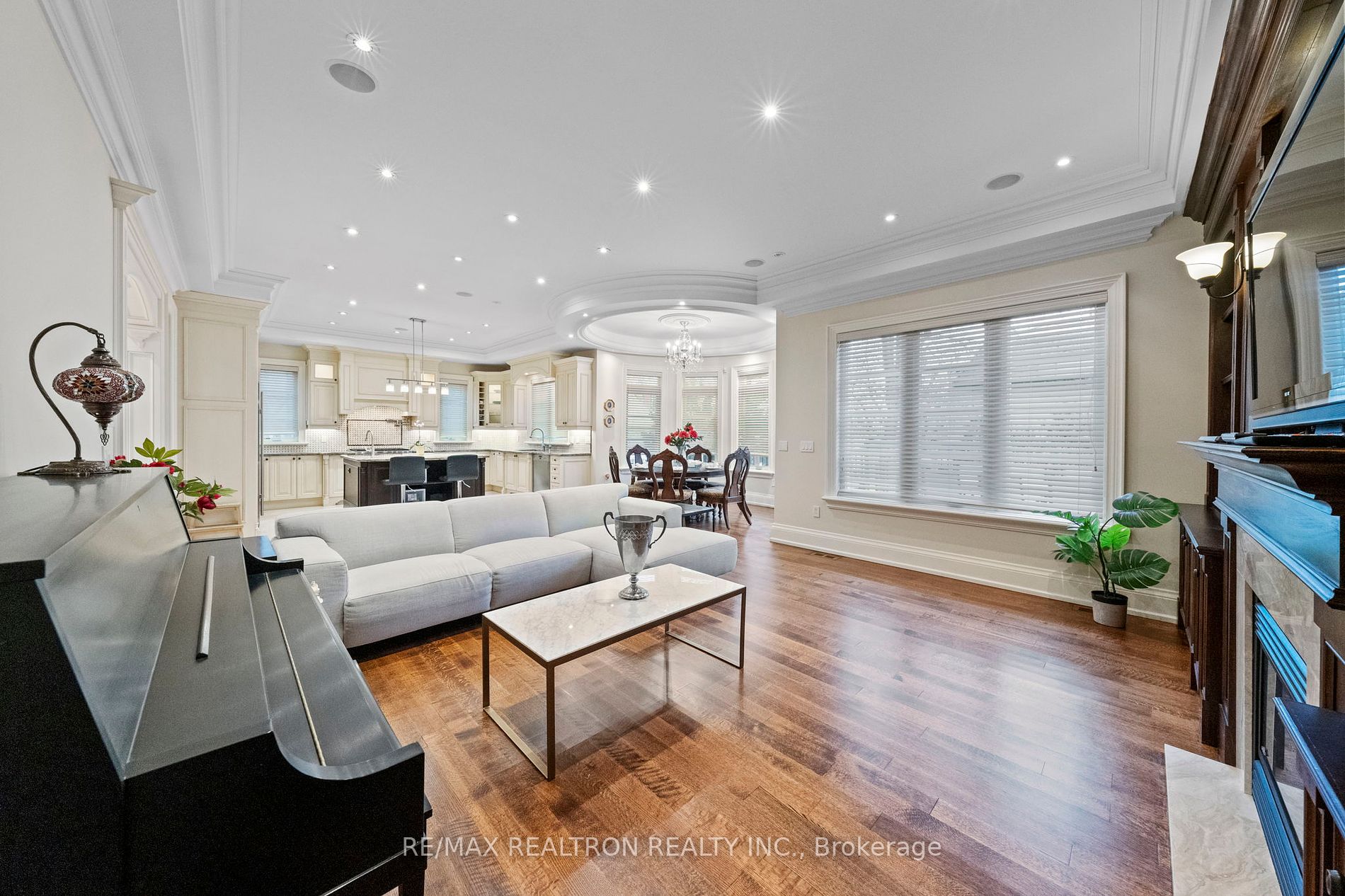 139 Beechwood Avenue