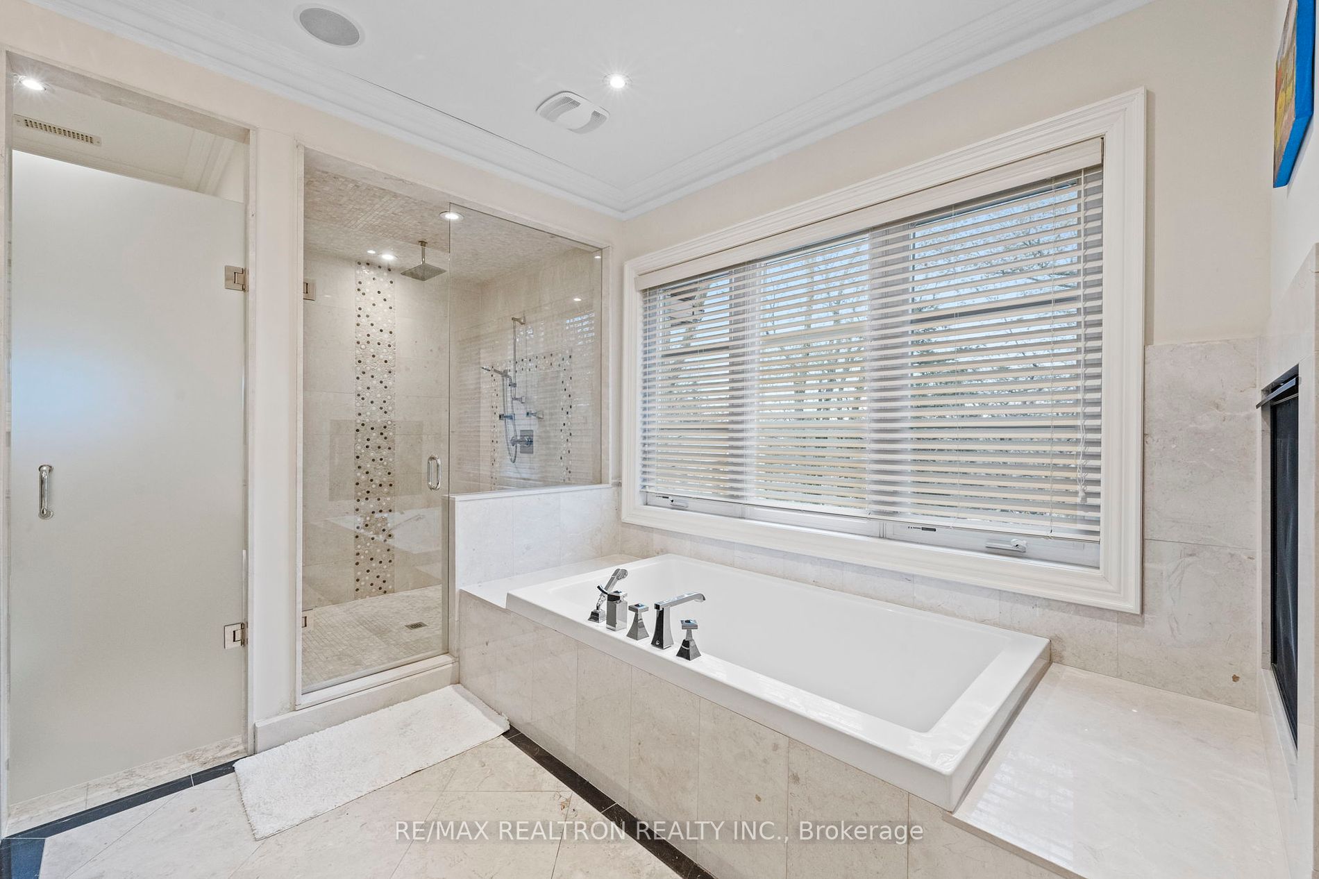139 Beechwood Avenue