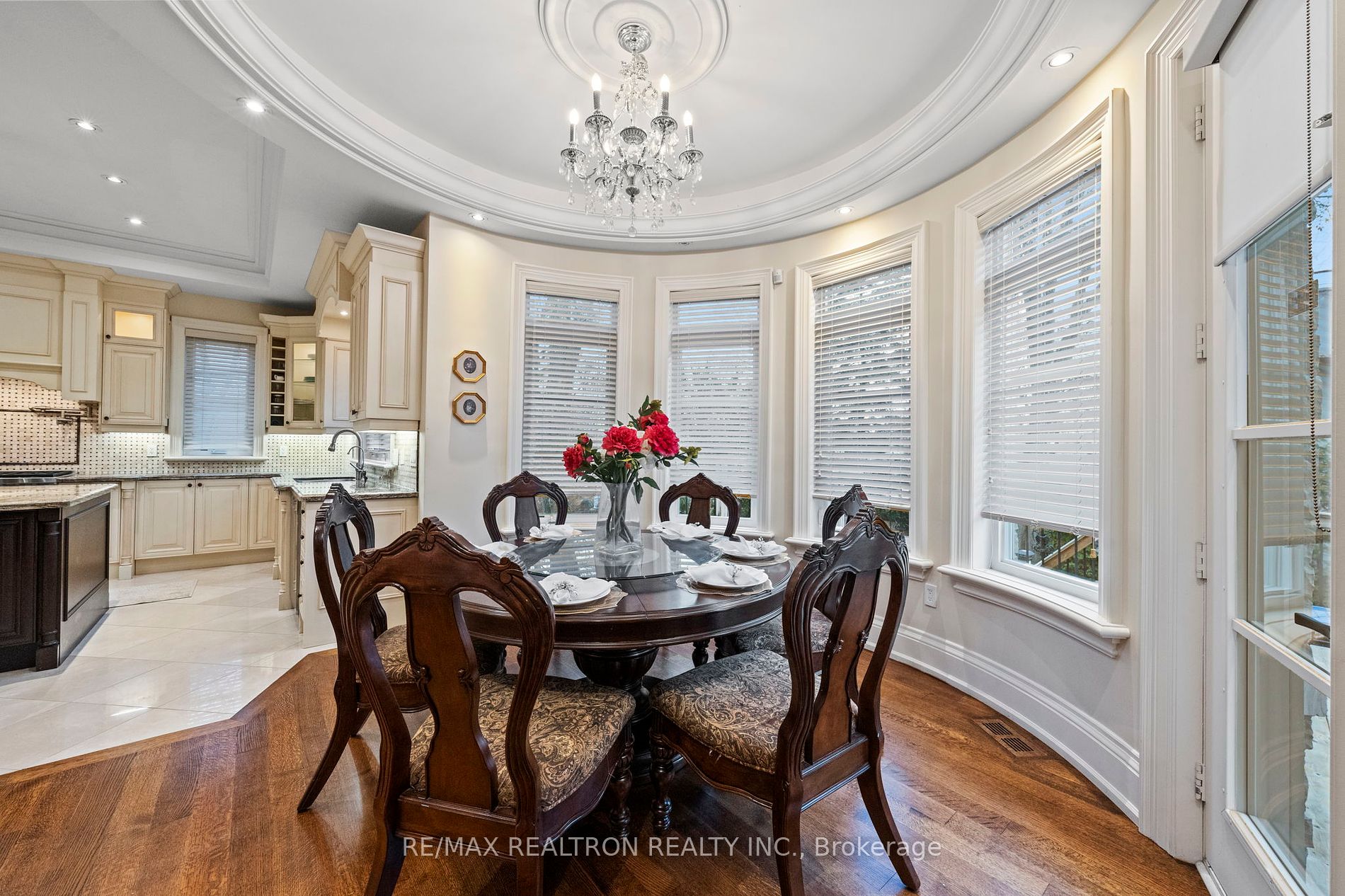 139 Beechwood Avenue