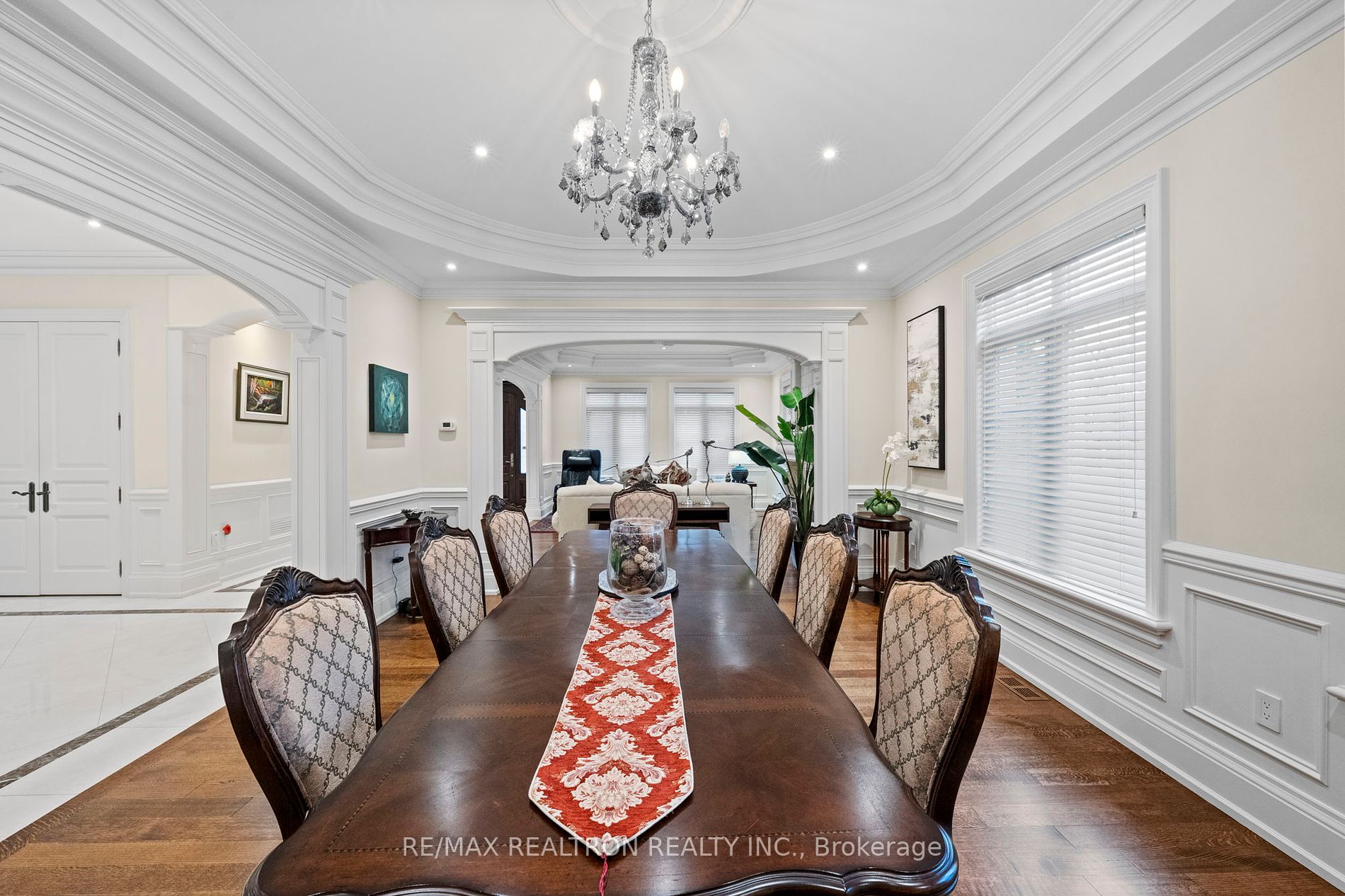 139 Beechwood Avenue