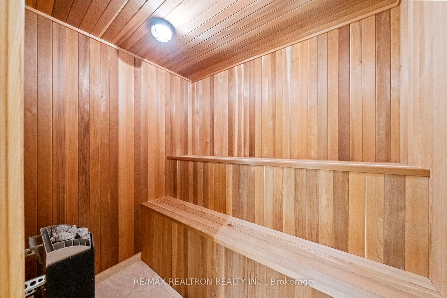 139 Beechwood Avenue