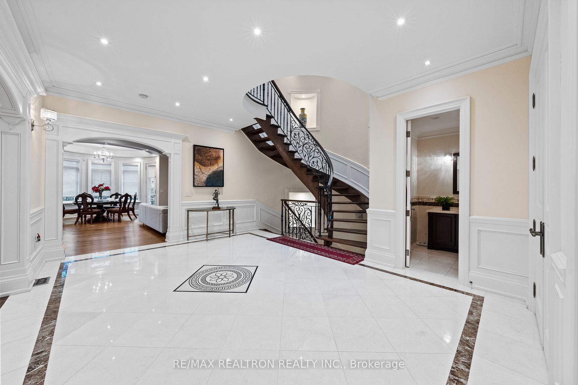 139 Beechwood Avenue