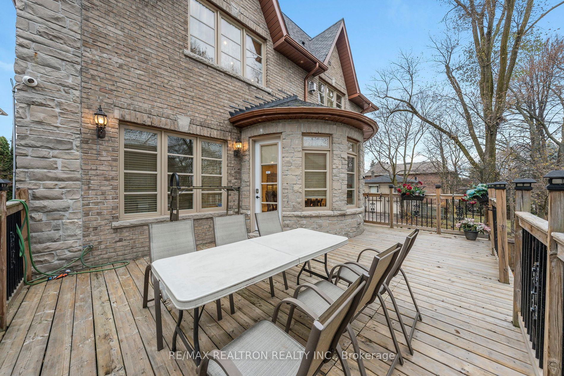 139 Beechwood Avenue