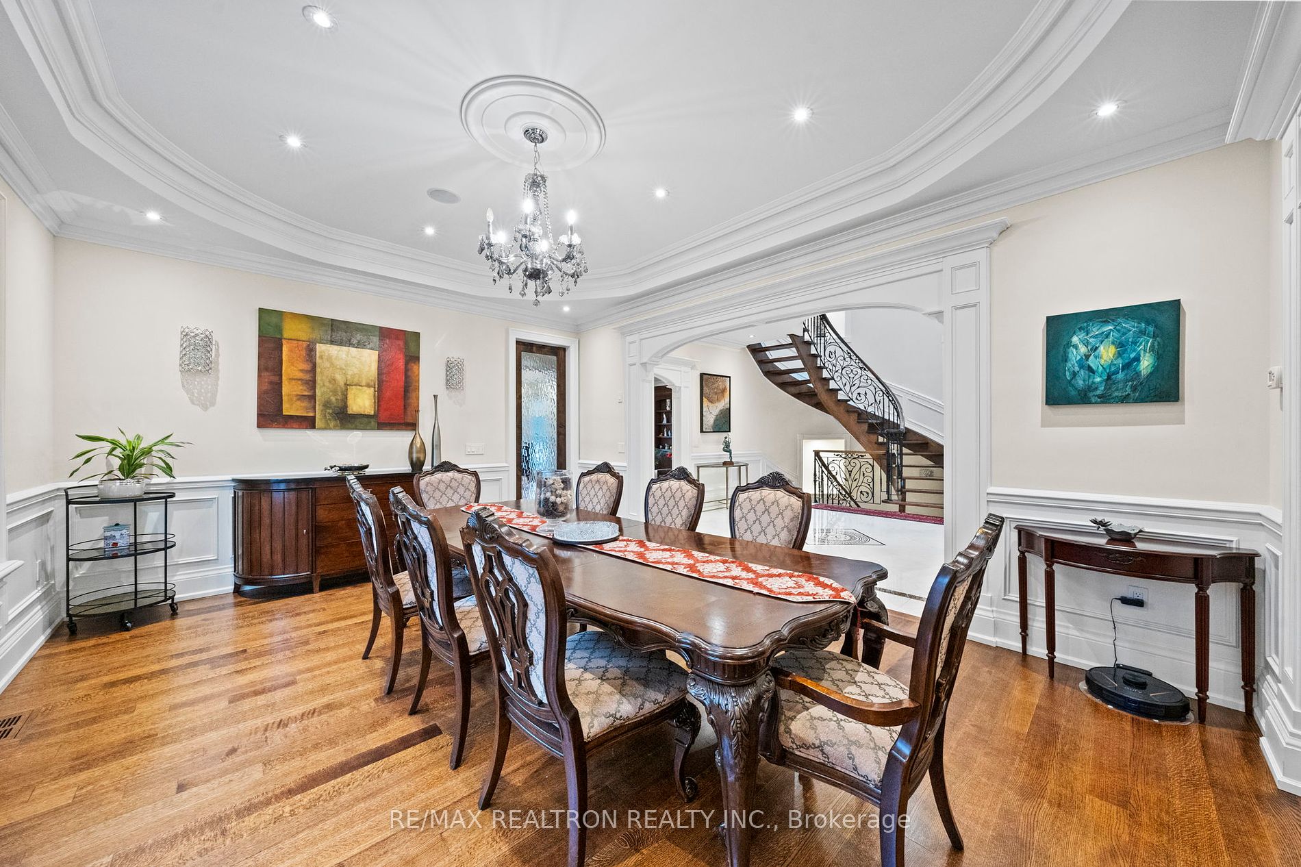 139 Beechwood Avenue